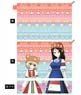 Girls und Panzer der Film Katyusha & Nonna Water-Repellent Pouch (Anime Toy)