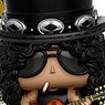 POP! - Rocks Series: Guns N` Roses - Slash (Completed)