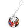 [Fate/Extella] Smartphone Cleaner Design07 (Karna) (Anime Toy)
