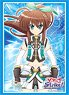 Bushiroad Sleeve Collection HG Vol.1163 Vivid Strike! [Fuka Leventon] (Card Sleeve)