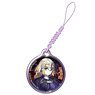 [Fate/Extella] Smartphone Cleaner Design13 (Jeanne d`Arc) (Anime Toy)
