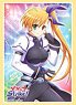 Bushiroad Sleeve Collection HG Vol.1165 Vivid Strike! [Vivio Takamachi] (Card Sleeve)