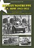 米軍 ドイツ占領部隊 1945-1955 -敵から同盟へ- (書籍)