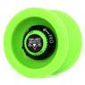 Velocity Green (Active Toy)