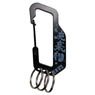 Drifters Ends Carabiner (Anime Toy)