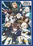 Bushiroad Sleeve Collection HG Vol.1168 [Brave Witches] (Card Sleeve)