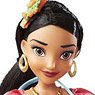 [Elena of Avalor] Royal Friends Musical Doll Elena (Character Toy)