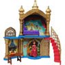[Elena of Avalor] Petit Collection Golden Palace (Character Toy)