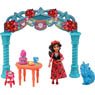 [Elena of Avalor] Petit Collection Elena`s Party (Character Toy)