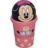Shake Chara Ice Mag Minnie Mouse (Character Toy)