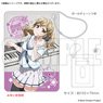 Bang Dream! Full Graphic Pass Case Arisa Ichigaya (Anime Toy)