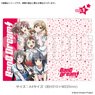 Bang Dream! Clear File Series Vol.1 (Anime Toy)
