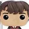 POP! - Movie Series: Harry Potter - Neville Longbottom (Completed)