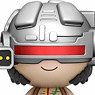 Dorbz - Marvel Comics: Weapon X (Completed)