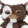 Gremlins / Gizmo Ultimate Action Figure (Completed)