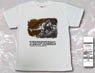 Drifters T-Shirts (L) (Anime Toy)