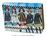 Chara Case [Brave Witches] 02/Assembly (Anime Toy)