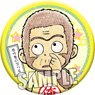 [Gin Tama] Can Badge [Authorship of Gorilla] Zodiac Ver. (Anime Toy)