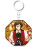 Idolish 7 Charafro! Acrylic Key Ring Vol.3 Yamato Nikaido (Anime Toy)
