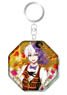 Idolish 7 Charafro! Acrylic Key Ring Vol.3 Sogo Osaka (Anime Toy)