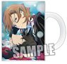 [Bungo Stray Dogs] Full Color Mug Cup (Anime Toy)