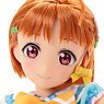 [Love Live! Sunshine!!] Chika Takami (Fashion Doll)