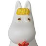 UDF No.335 [Moomin] Series 1 Snorkmaiden (Completed)