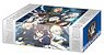 Bushiroad Storage Box Collection Vol.191 [Brave Witches] (Card Supplies)