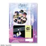 [B-Project -Beat*Ambitious-] IC Card Sticker Design 02 (Thrive) (Anime Toy)