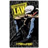 One Piece Nestled Law Cleaner Cloth (Anime Toy)