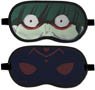 Re: Life in a Different World from Zero Petelgeuse Eye Mask (Anime Toy)