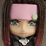 Nendoroid Mink (PVC Figure)