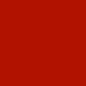 プレミアム メタリックレッド深紅 [宮沢模型流通限定カラー] (30ml) (塗料)