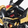 Nxedge Style [Digimon Unit] Alphamon (Completed)