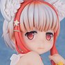 Monobeno Sumi Nya Nya Bikini Ver. (PVC Figure)