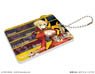 [Fate/Extella] Acrylic Pass Case 01 (Nero Claudius Team) (Anime Toy)