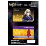 [Fate/Extella] IC Card Sticker Set 13 (Jeanne d`Arc) (Anime Toy)