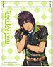 Uta no Prince-sama Maji Love Legend Star Compact Mirror Cecile Aijima (Anime Toy)