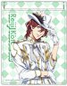 Uta no Prince-sama Maji Love Legend Star Compact Mirror Reiji Kotobuki (Anime Toy)