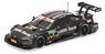 BMW M4 (F82) `BMW TEAM MTEK` BRUNO・SPENGLER DTM 2016 (ミニカー)