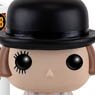 POP! - Clockwork Orange: Alex (Completed)