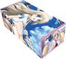 Character Card Box Collection Neo Little Busters! [Kudryavka Noumi] (Card Supplies)