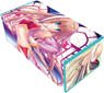 Character Card Box Collection Neo Little Busters! [Saya Tokido] (Card Supplies)