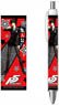 Persona 5 Ballpoint Pen Hero (Anime Toy)