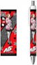 Persona 5 Ballpoint Pen Haru Okumura (Anime Toy)