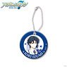 Idolish 7 Slide Mirror Charm Iori Izumi (Anime Toy)