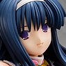 Ulthar`s Melancholy Mike Ranjenu Nora (PVC Figure)