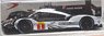 Porsche 919 Hybrid No.1 3rd 6h of Fuji 2016 T.Bernhard - M.Webber - B.Hartley (Diecast Car)