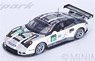 Porsche 911 RSR (2016) No.91 LMGTE Pro Le Mans 2016 Porsche Motorsport (Diecast Car)