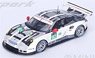 Porsche 911 RSR (2016) No.92 LMGTE Pro Le Mans 2016 Porsche Motorsport (Diecast Car)